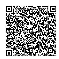 url