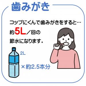 hamigaki