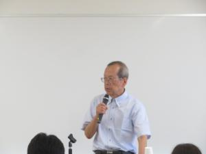 andokatyou